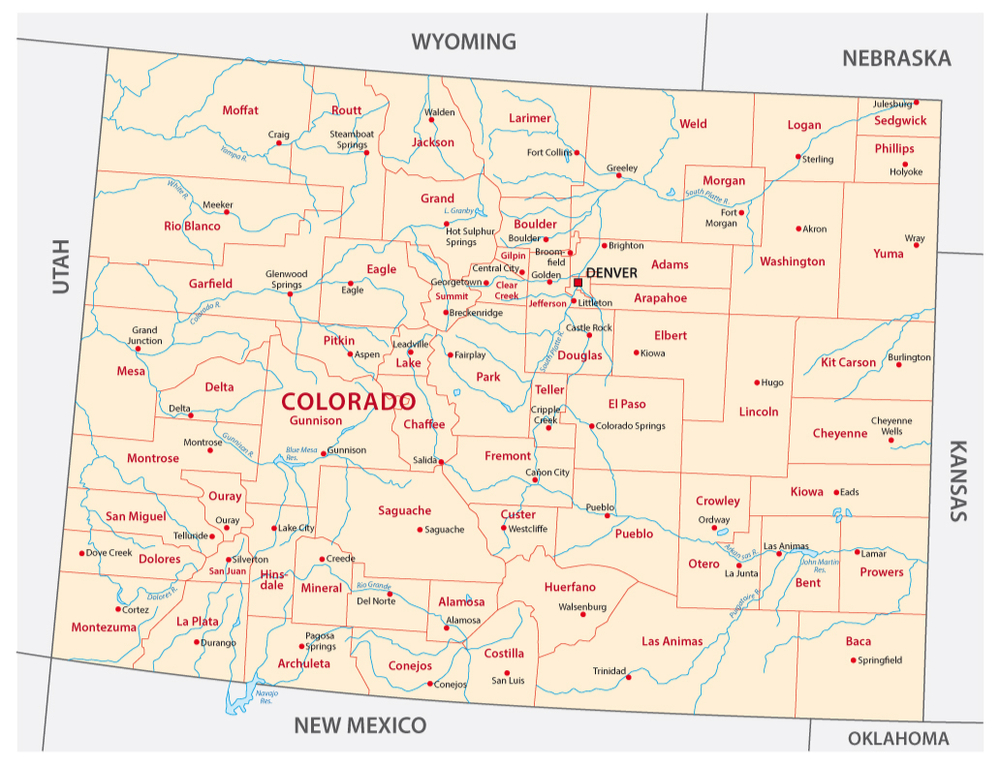 https://www.punctualabstract.com/wp-content/uploads/2019/10/Colorado-deed-requirements.jpg