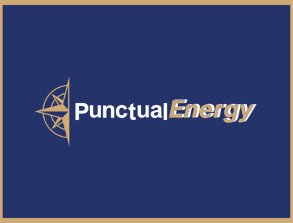 PunctualEnergy